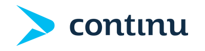 continu8.co Logo