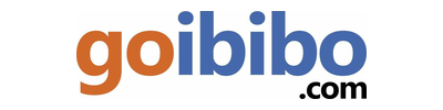 goibibo.com Logo