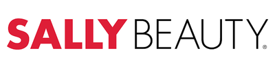 sallybeauty.com Logo