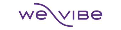 we-vibe.com Logo