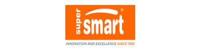 supersmart.com Logo