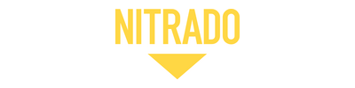 server.nitrado.net Logo