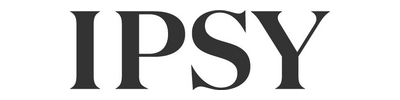 ipsy.com Logo