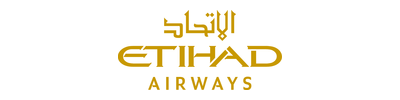 etihad.com Logo