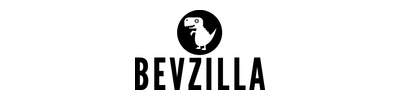 bevzilla.co Logo