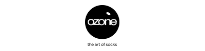 ozonesocks.com Logo