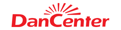 dancenter.de Logo