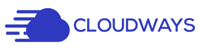 cloudways.com Logo