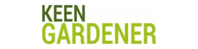 keengardener.co.uk Logo