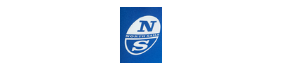 webstore.northsails.com Logo