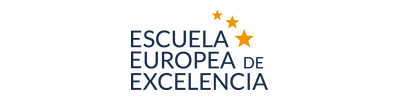 escuelaeuropeaexcelencia.com Logo