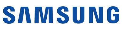 samsung.com Logo