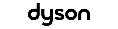 dyson.in Logo