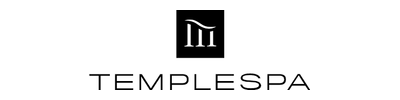 templespa.com Logo
