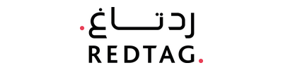 sa.redtag-stores.com Logo