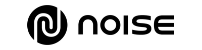gonoise.com Logo