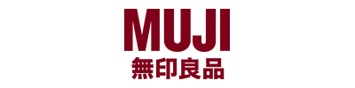 muji.ae Logo