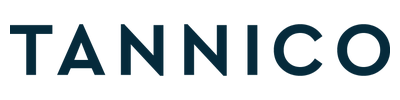 tannico.co.uk Logo