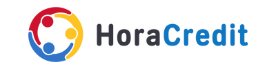 horacredit.ro Logo