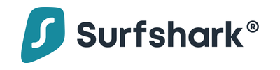 surfshark.com Logo