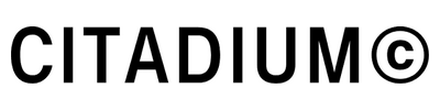 citadium.com