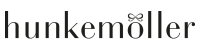 hunkemoller.es Logo