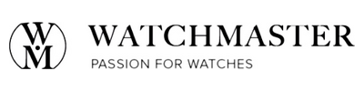 watchmaster.com Logo