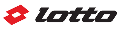 lotto-sport.com.ua Logo