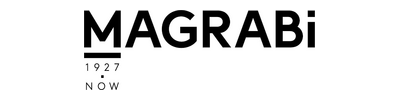 magrabi.com Logo