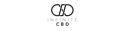 infinitecbd.com Logo