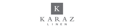 karazlinen.com Logo