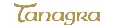 tanagra.me Logo