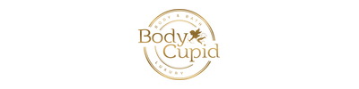 bodycupid.com Logo