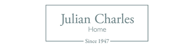 juliancharles.co.uk Logo