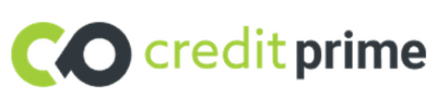 creditprime.md Logo
