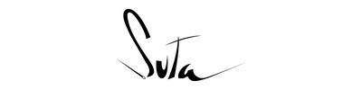suta.in Logo