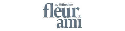 fleur-ami.com Logo