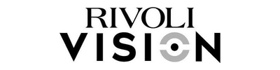 rivolivision.com Logo