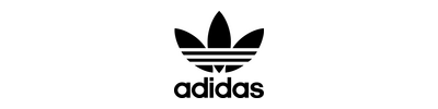 adidas.co.id Logo