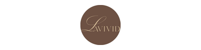 lavividhair.com logo