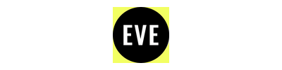 evebands.com Logo