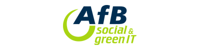 afbshop.fr Logo