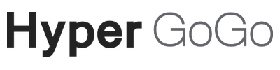 hypergogo.us Logo