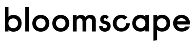 bloomscape.com Logo