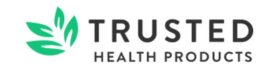 trustedhealthproducts.com Logo