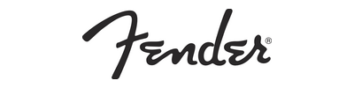 try.fender.com Logo
