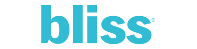 blissworld.com Logo